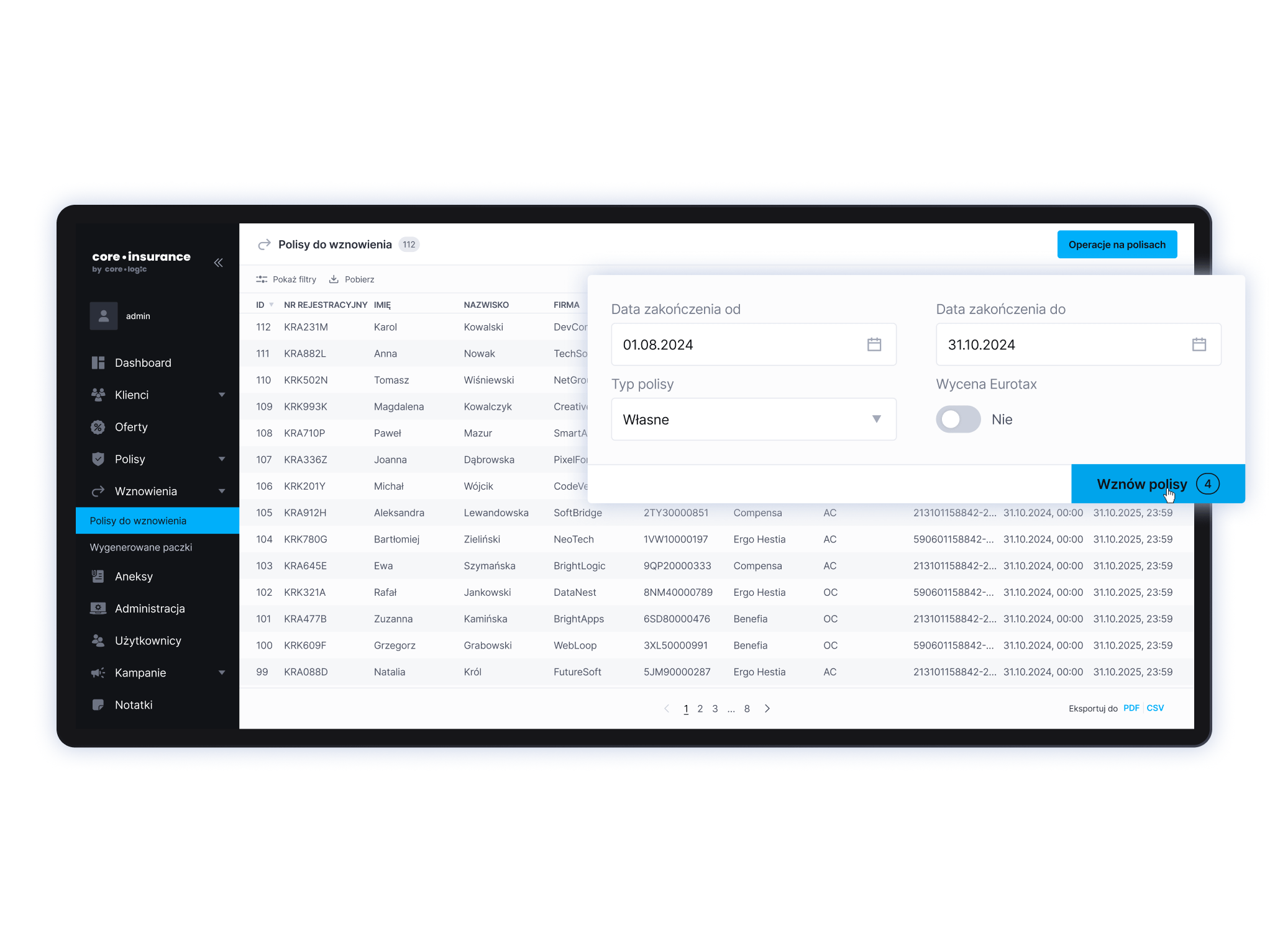 Masowe-operacje-na-bazie-klientow-001