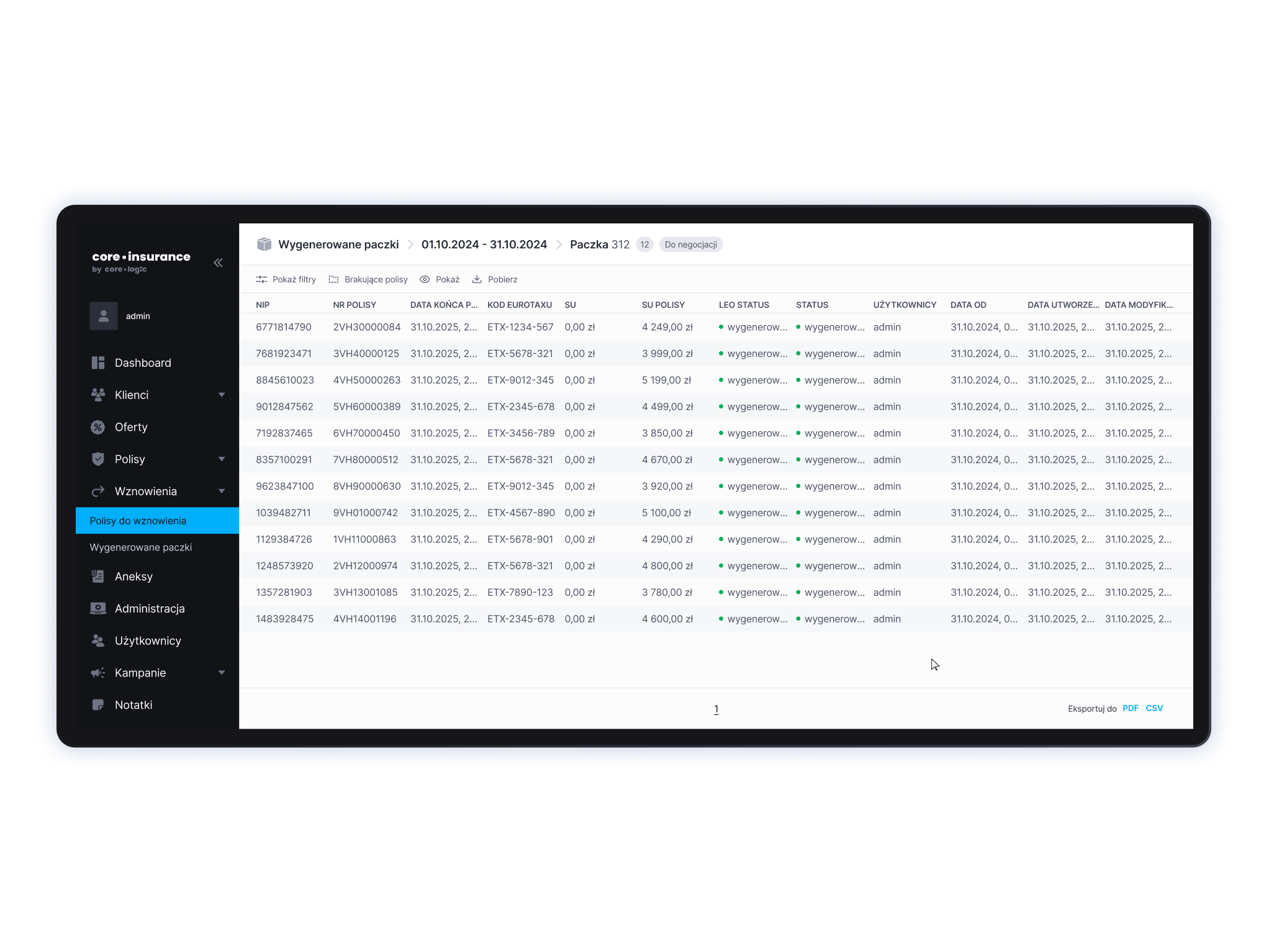 Masowe-operacje-na-bazie-klientow-003