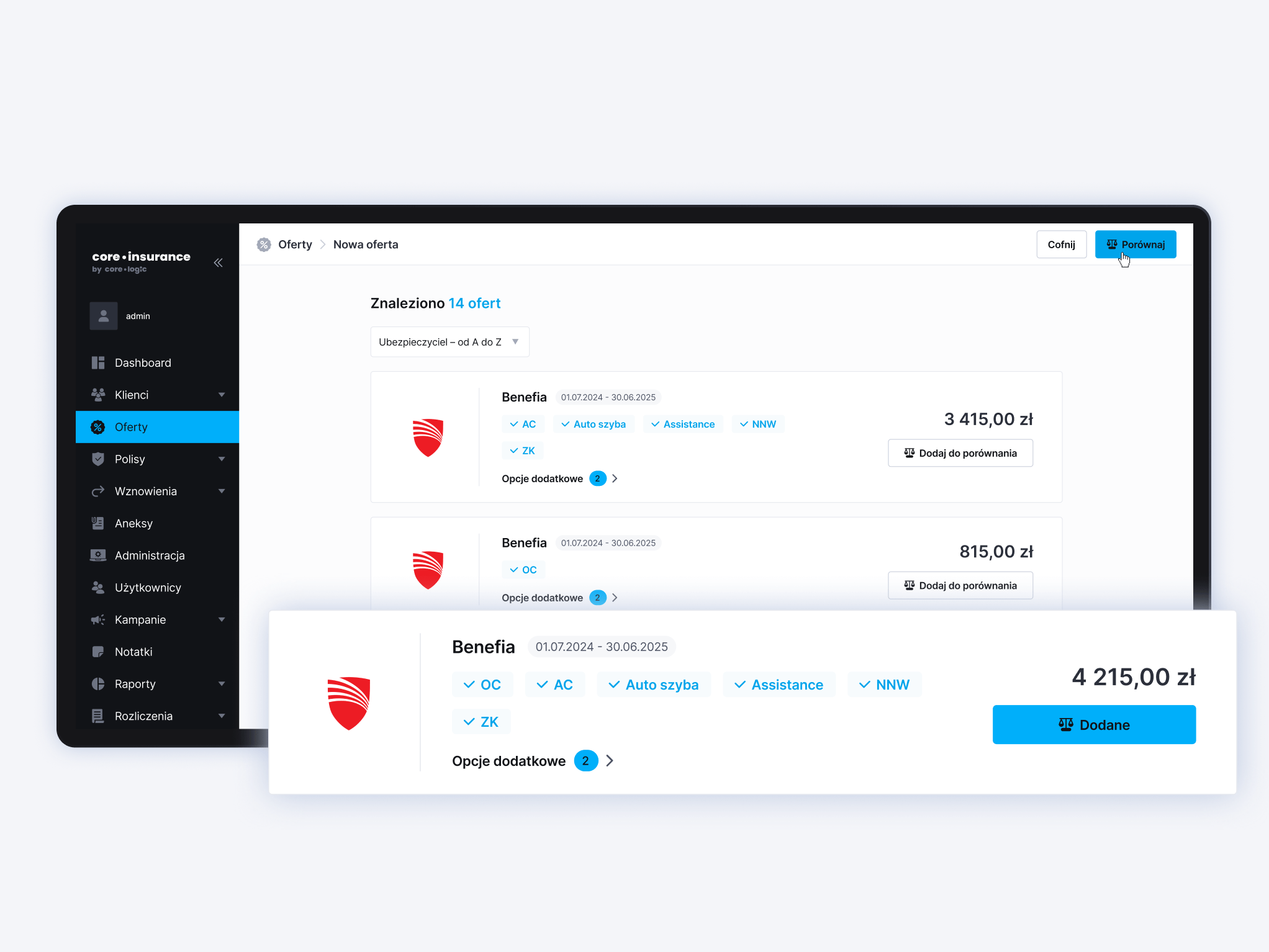 Modul-sprzedazowy-01