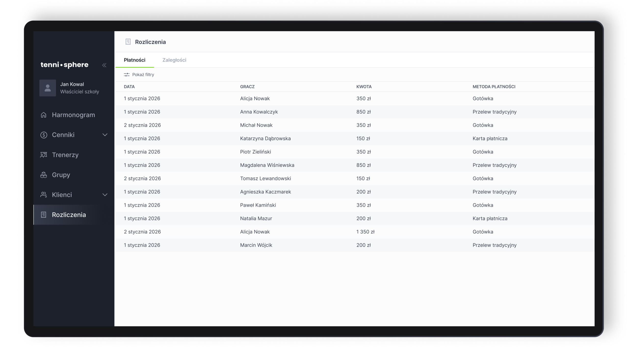 1-platnosci online w systemie (1)